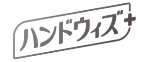 Sequence_vol5_A_Logo6